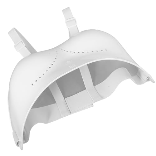 QUMIIRITY tFVOveN^[ p GSm~bN݌v RpNgʋC tFVOpi یK[h Kы