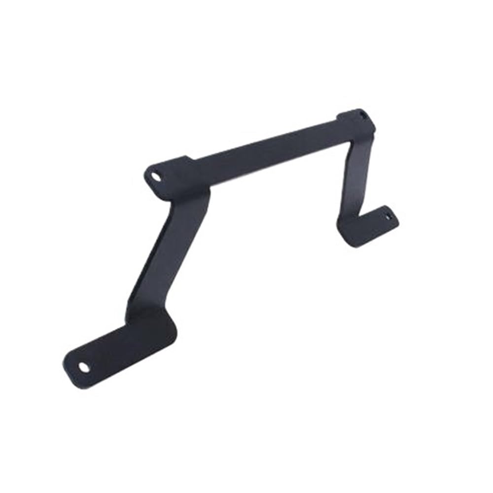 Delanteros Soporte Faros Motocicleta Piezas De Faro Delantero Para Motocicleta R1250GS R1200GS/ADV GSA 2018-2022, Soporte De Foco De Fijación, Piezas Modificadas Antiniebla Auxiliares