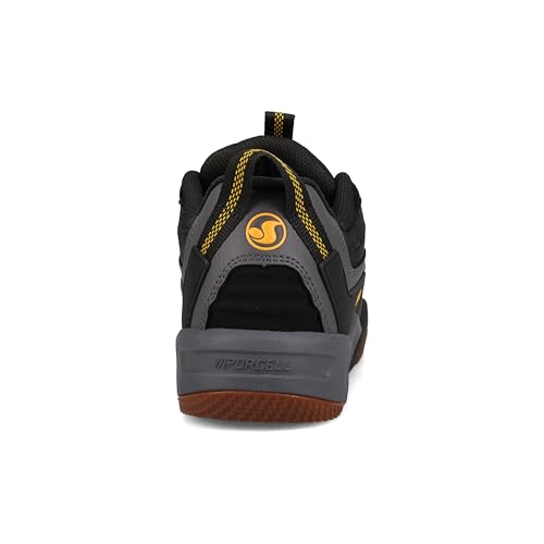 Image of DVS Unisex Adult Devious 2.0