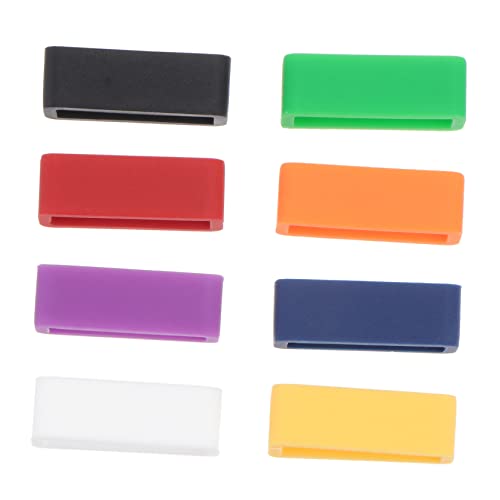 OKUMEYR VRvohOobN prvohANZT[ h~O[v zCg  p[v O[ u[ ubN IW 8Zbg