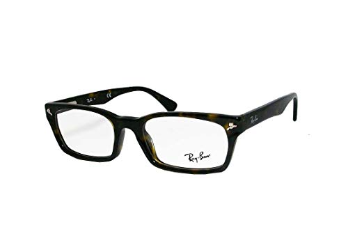 [Co] RayBan ዾ Kl t[ RB5017A-2012-52 RX5017A-2012-52 noi uEf~