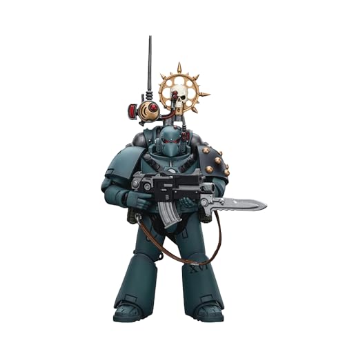 EH[n}[ 40K:zX̑q MKVI ^NeBJ XNbh MIi[ kVI HbNX 1:18XP[ ANVtBMA