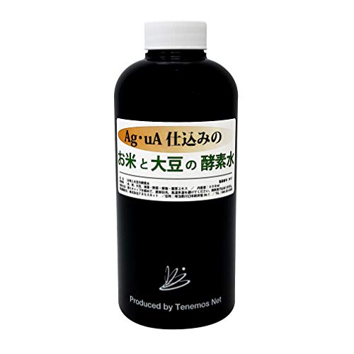 酵素水の人気商品 通販 価格比較 価格 Com 酵素水の人気商品 通販 価格比較 価格 Com