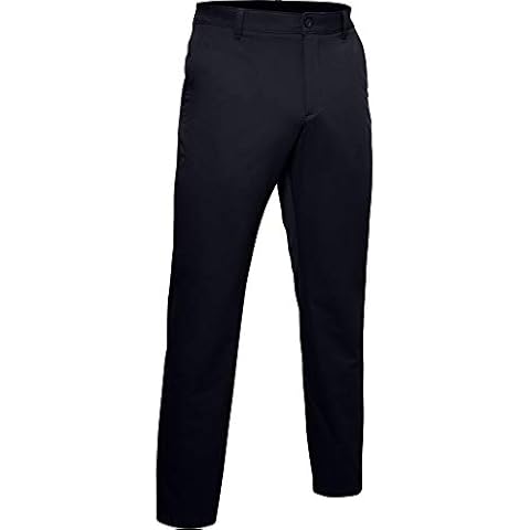 Under Armour Boxer Tech 6in Cover