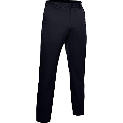 Under Armour Herren UA Tech, atmungsaktive Jogginghose, schnelltrocknende...
