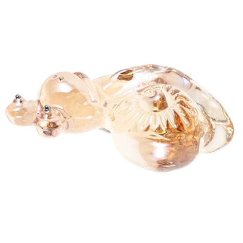 ZUNOXAZ `A?u KXtBMA ʂ̃NX^ 蒤A[g? z[rOfXNp