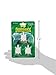 TetraFauna ReptoGuard Turtle Health Conditioner 3 Count, Slow-Release (19514)