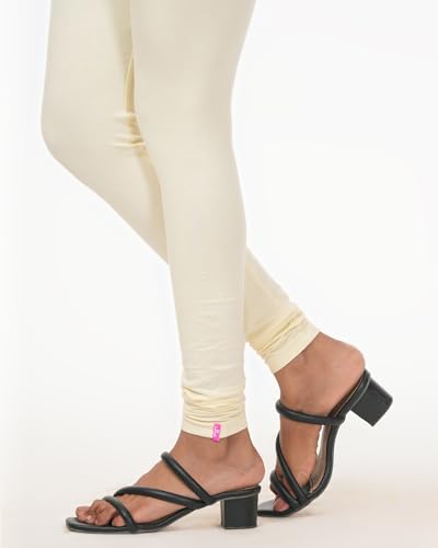 Image of Loveit Womens Viscose Full Length Leggings