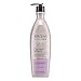 Jergens Brilliance Flawless Effects Body Moisturizer, 10 Ounce Pump