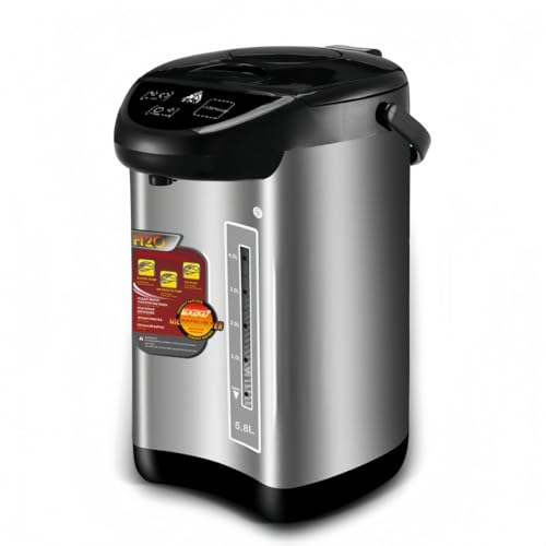 TVT dC|bg dCۂ ߓd΍ 5.8L e   ۉ@\t }CR x SbN@\ 360x] ʑ S݌v ĕ   ߏxh~ ȃGl Vv (D)