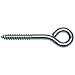 Lag Screw Eye