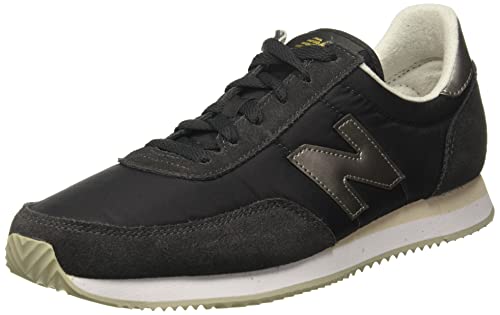 New Balance Women's 720 V1 Sneaker