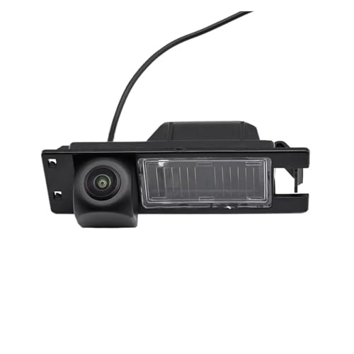 Con la sua struttura durevole e il design resistente alle intemperie, questa fotocamera è costruita per resistere agli elementi, fornendo prestazioni affidabili in caso di pioggia o sole