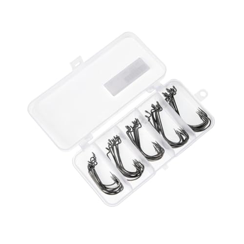 HONMEET 50pChItNNtbN J[{X`[ V[vHς ϋv yʎ[P[Xt ނ菉SґΉ