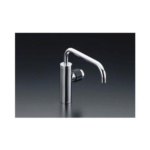 INAX (z[JE^[t^Cv) LF-74