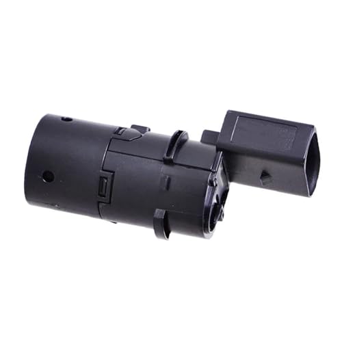 Capteur de stationnement PDC Audi A6 radar aide recul 7H0919275B - 5