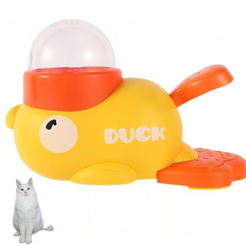 Lifetips ^[LbVAS Turkish Angora mߋ    2in1 ъ ̋@  Hh~  L  lV ǓƊy y ȒP  2in1 a ybg{