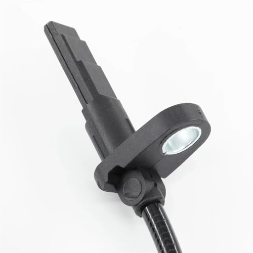 Capteur de vitesse ABS avant gauche AE9Z2C204A compatible Flex