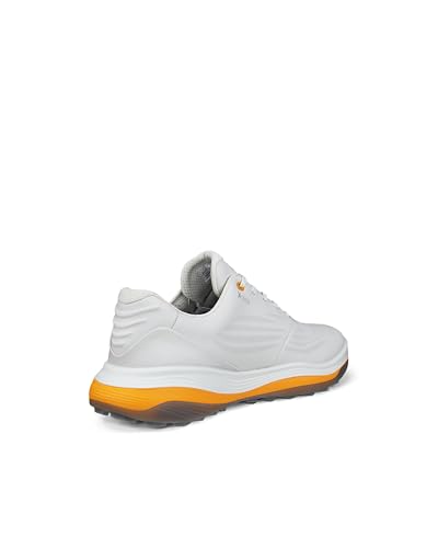 ECCO mens Lt1 Hybrid Waterproof2