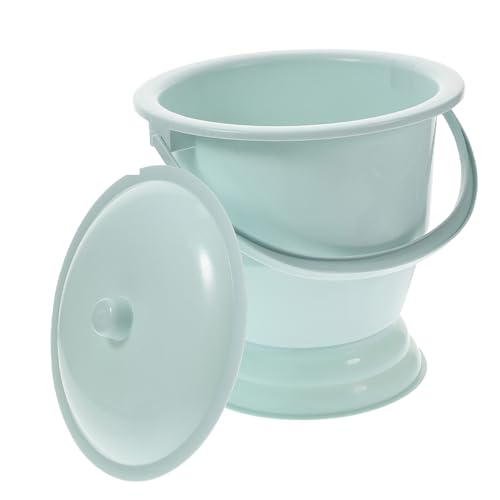 YUYUETIME ϋvgїpA Wt݌v RۑϔM ŉ\ lpԔA ً}gCp