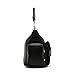 Steve Madden Shoulder Bag Imagen de Steve Madden Shoulder Bag