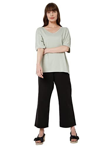 Image of VERO Moda Women T-Shirt