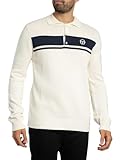 Sergio Tacchini