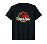 Jurassic Park