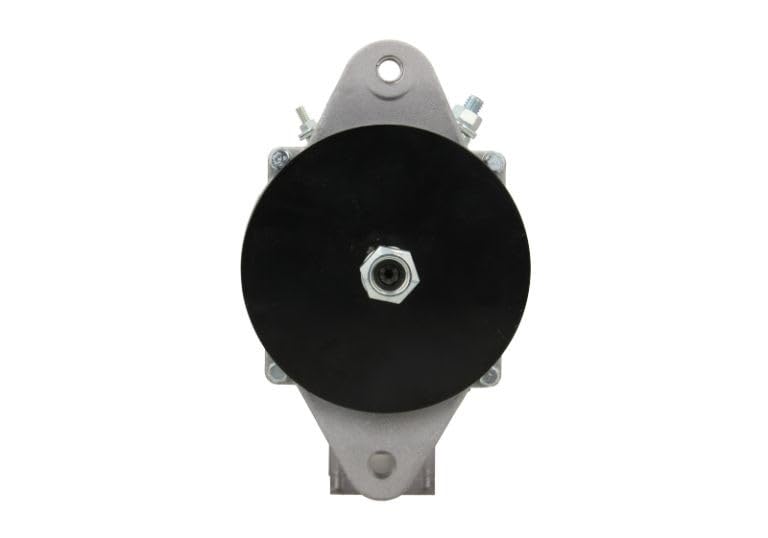 BV PSH 50A pompe de circulation auto-amorçante pour traitement de l'eau