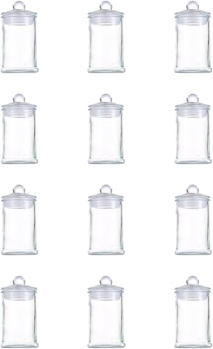 ZMBJ 12 �Z�b�g ���^�~�j�K���X�X�g���[�W�e�� �X�p�C�X�W���[������ ���W�t���H�i�ۑ��e�� �L�b�`���E�o�X���[�����[���� ���p�r�L���j�X�^�[ �A�[�g�E�N���t�g�ޗ��ۊ� �����p�����e��e�B�[�ʃK���X���������ꂽ�W�t���r�ƒ�p�Е��Е������ۑ��r��e