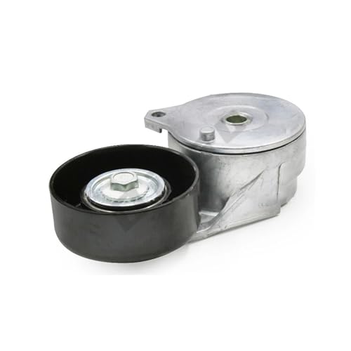 Tendeur de courroie premium pour Nissan Juke F15 1.6L OEM 11955-1KC0A
