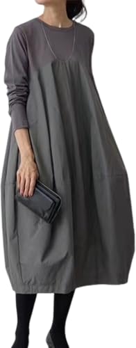 yj[lzRN[s[X tH[}  ؂ւ s  ̌^Jo[  Vv fB[X t H t tF~j t  C [EFA ItBX ItBXJWA  p[eB {Q [hn [