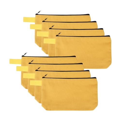 uxcell RbgLoXCNAbvobOA7.5x5.1 t@Xi[ƃXgbvtCNAbv|[`AړIv[ gC^[ Wbp[|[` uN DIY Ntg yVobO fB[X eB[YA_[NCG[ 8