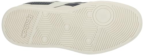 Image of Reebok Women's Classic Leather Sneakers