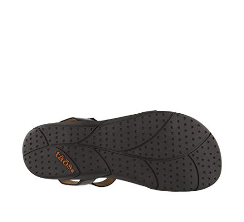 Image of Taos Footwear Women's Trophy 2 Sandal