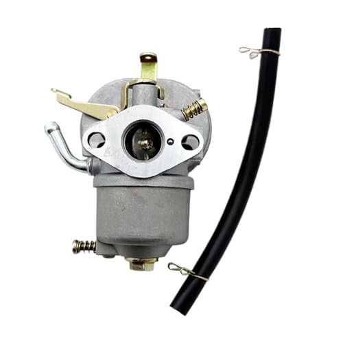 Carburateur ET950 ET650 ET500 LG900 pour pièce de rechange moteur 650W 800W