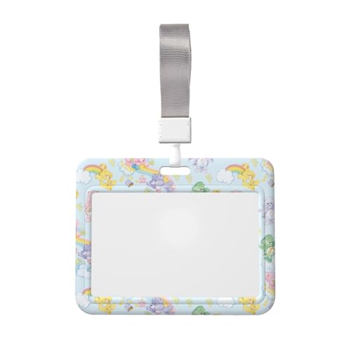 [Raineed] ID�J�[�h�z���_�[ ���^ �P�A�x�A �l�[���z���_�[ �p�X�P�[�X �n�[�h ��|�� �L�����N�^�[ ���� ���D�P�[�X �Ј��؃P�[�X