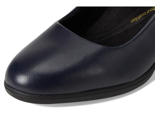 Image of Clarks Womens Shaya Poppy