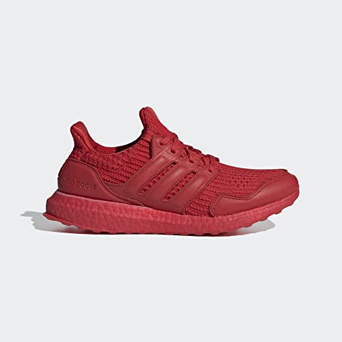 Image of adidas Women's Ultraboost Running Shoes