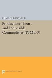 Amazon.com: Core and Equilibria of a Large Economy. (PSME-5 