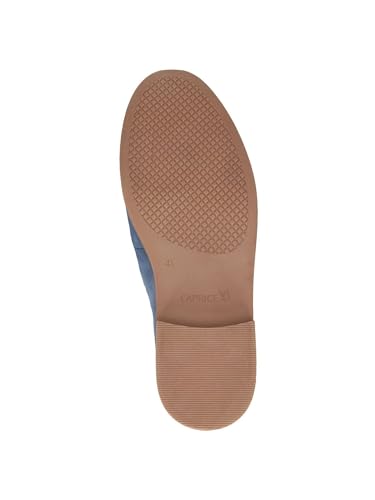 Image of Caprice Womens Women' 9-24301-42