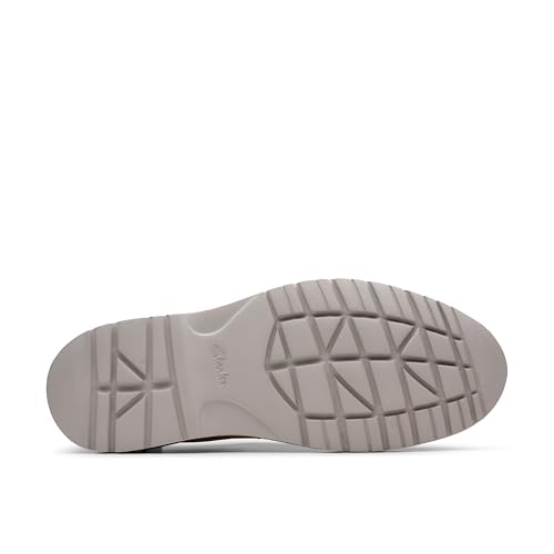 Image of Clarks Men's Eastridge Low