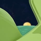 Skyward (Expanded)