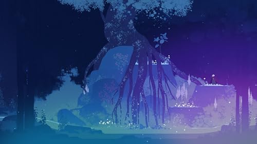 Neva Jeu Nintendo Switch - vue 8