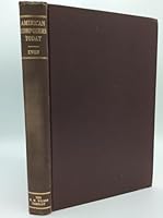 American Composers Today: A Biographical and Critical Guide B000Z33KFY Book Cover