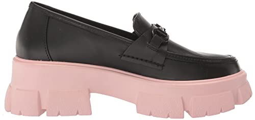 Image of Steve Madden Women's Trifecta