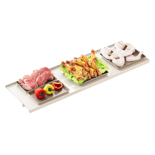 DRYYHEML(ȓX)Lb` Ɠd XChe[u W XChe[u Lb`XChe[u Cz͎tsv p`Ot[TbV uI 񂻂 (zCg,60*25cm)