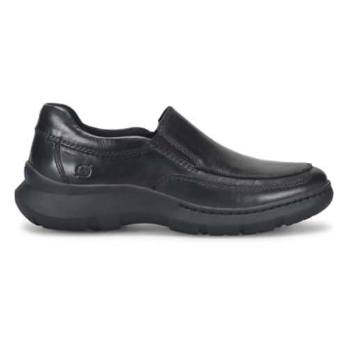 BORN Men's Cambriborn P Loafer2
