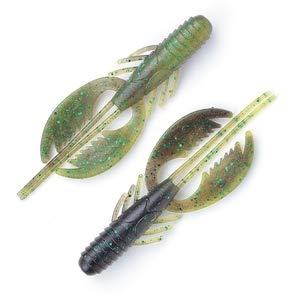 �~�u�� �f�X�T�C�Y 3.75inch mibro DEATH SCYTHE 12�T���[�O���[�v 3.75inch