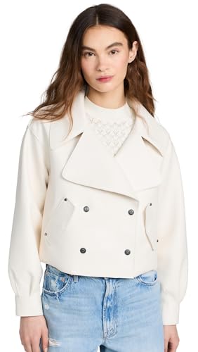 FP Movement Women's Alexis Vegan